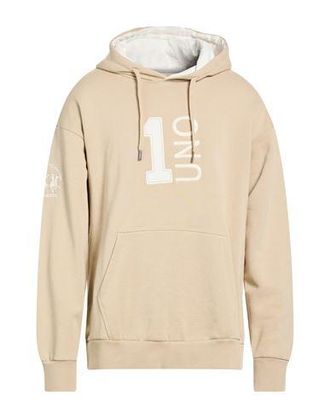 La Martina TOPWEAR - Felpe su YOOX.COM