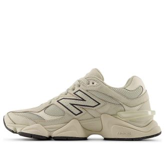New Balance 9060 Shipyard Flax U906078T
