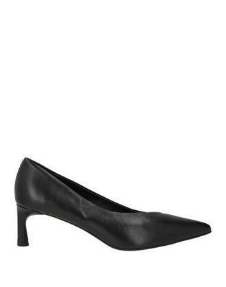 Halmanera FOOTWEAR - Pumps on YOOX.COM
