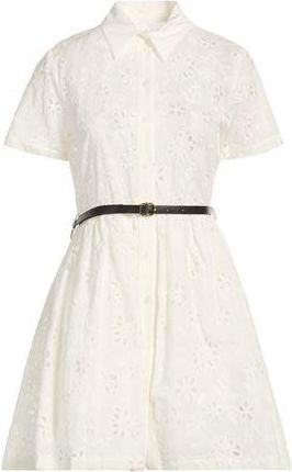 Imperial VESTIDOS - Minivestidos en YOOX.COM