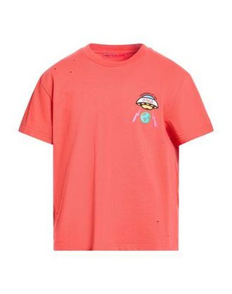 Members of the Rage T-shirts