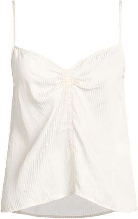 Jucca TOPWEAR - Top su YOOX.COM