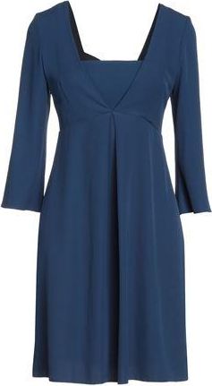 VESTIDOS - Minivestidos en YOOX.COM