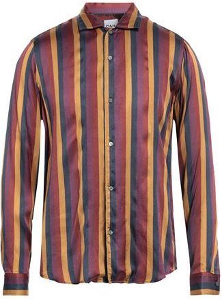 DNL TOPWEAR - Shirts sur YOOX.COM