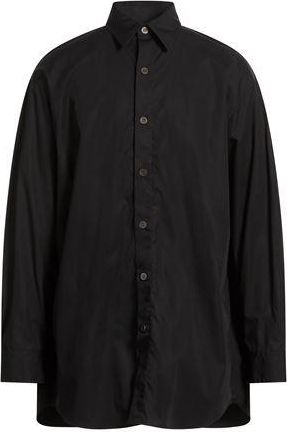 Dries Van Noten TOPS - Hemden auf YOOX.COM