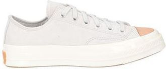 Converse CALZATURE - Sneakers su YOOX.COM