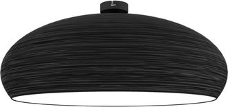 Lumicom Ufo Plaf&oacute;n Bicolor