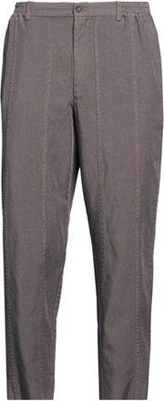 Comme Des Gar&ccedil;ons BOTTOMWEAR - Trousers on YOOX.COM