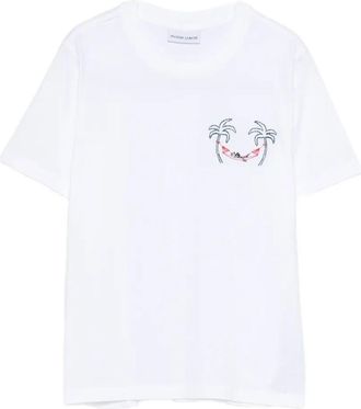 Maison Labiche Hammock T-Shirt