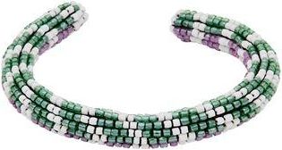 Isabel Marant JOYAS y RELOJES - Pulseras en YOOX.COM