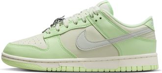 Nike (WMNS) Nike Dunk Low SE Next Nature Sea Glass FN6344-001