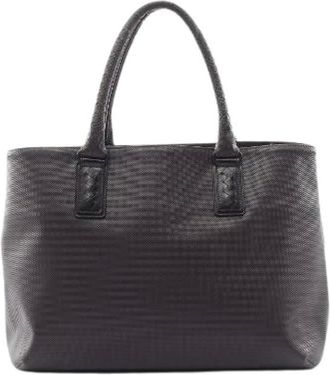 Bottega Veneta unisex, Pre-owned, Marrone, Taglia unica, used