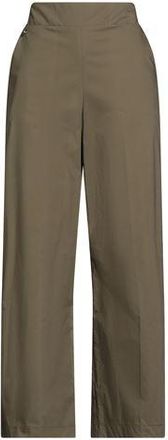 Kontatto PARTES DE ABAJO - Pantalones en YOOX.COM