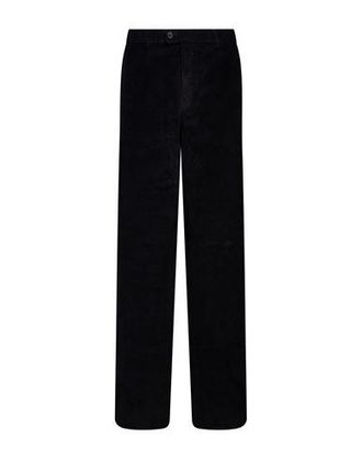 Hiltl BOTTOMWEAR - Trousers sur YOOX.COM