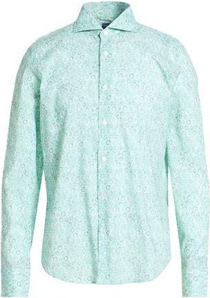 Fedeli TOPWEAR - Shirts sur YOOX.COM