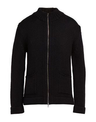 Fabrizio Del Carlo KNITWEAR - Cardigans sur YOOX.COM