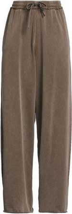 Acne Studios BOTTOMWEAR - Pantaloni su YOOX.COM