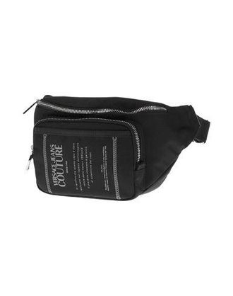 Versace BORSE - Marsupi su YOOX.COM