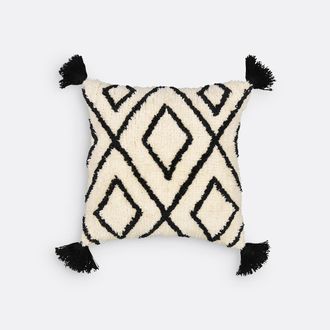 La Redoute Interieurs Kussenhoes, Cali