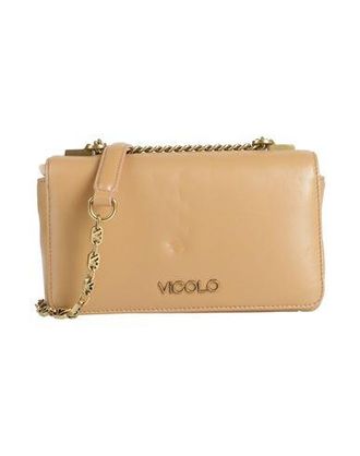 Vicolo TASCHEN - Umh&auml;ngetasche auf YOOX.COM