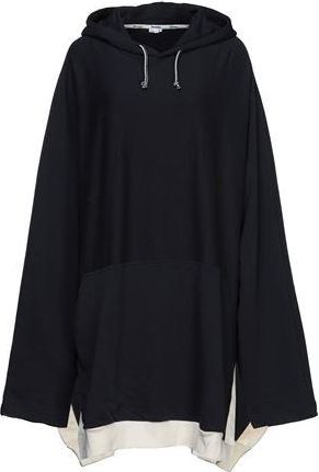 Sunnei CAMISETAS Y TOPS - Sudaderas en YOOX.COM
