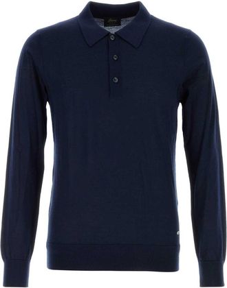 Brioni Polo