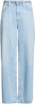 Citizens Of Humanity BOTTOMWEAR - Pantaloni jeans su YOOX.COM
