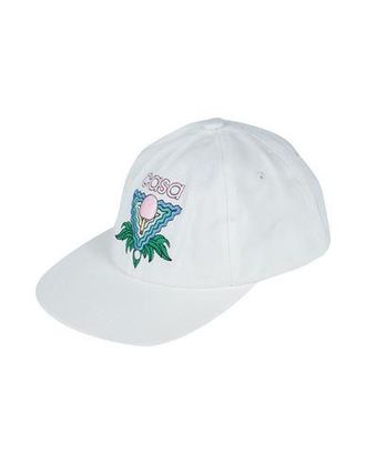 Casablanca ACCESSORI - Cappelli su YOOX.COM