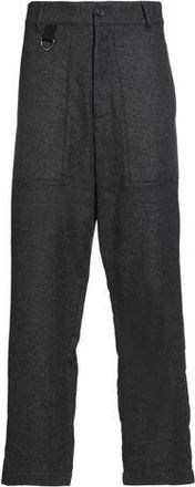 Iceberg BOTTOMWEAR - Trousers on YOOX.COM