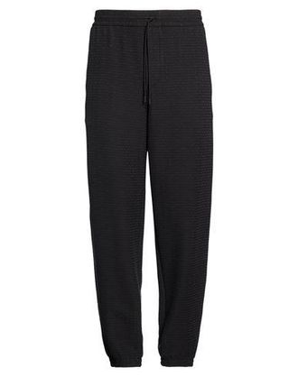 Emporio Armani PARTES DE ABAJO - Pantalones en YOOX.COM