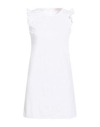 Liu Jo DRESSES - Mini dresses sur YOOX.COM