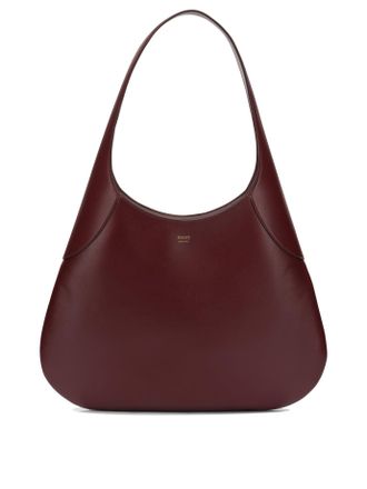 Khaite Borsa a tracolla grande Khaite Joan Hobo