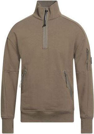 C.P. Company TOPWEAR - Felpe su YOOX.COM