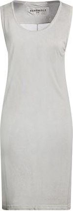 Rundholz VESTITI - Vestiti corti su YOOX.COM