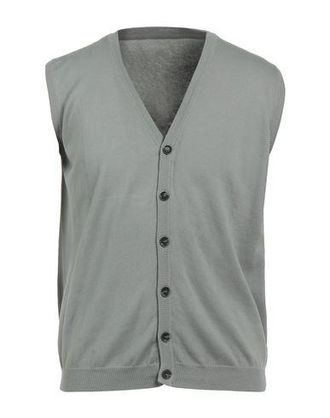 Herman & Sons MAGLIERIA - Cardigan su YOOX.COM