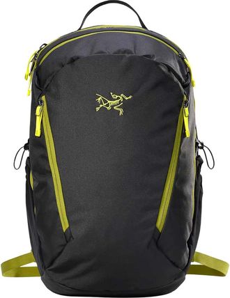 Arc'teryx Mantis 26 backpack