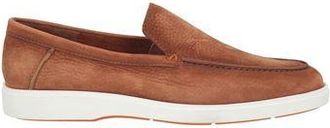 Santoni FOOTWEAR - Loafers on YOOX.COM