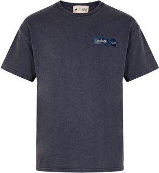 The Editor TOPWEAR - T-shirts su YOOX.COM
