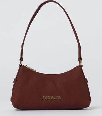 Love Moschino Borsa Love Moschino in pelle sintetica