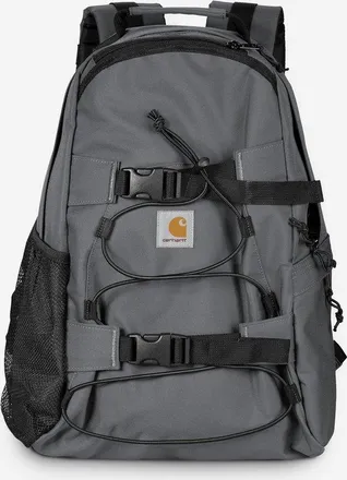 Carhartt Work in Progress Kickflip Backpack
