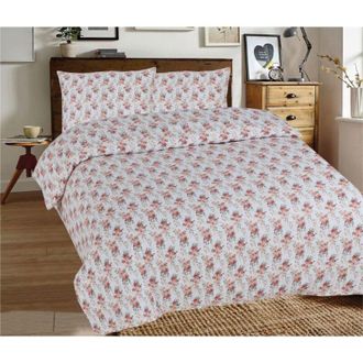 OEM Ropa De Cama De Franela (220x200-1.70x80-2)