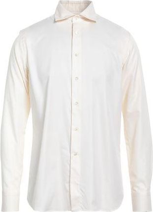 Canali TOPWEAR - Shirts on YOOX.COM
