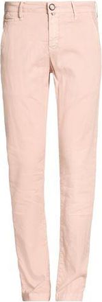 Jacob Cohen BOTTOMWEAR - Pantaloni su YOOX.COM
