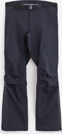 GR10K Venice Arc Pants Pants