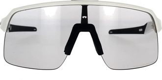 Oakley Occhiali da sole Oakley Oo9463
