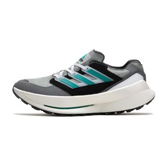 adidas Agravic Uitrusting Trail Hardloopschoenen - Heren - Hardloopschoenen - Veelkleurig - 46 EU - Fitness