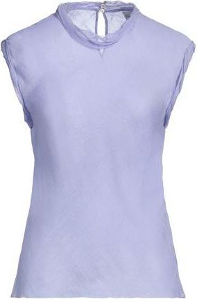 Tory Burch CAMISETAS Y TOPS - Tops en YOOX.COM