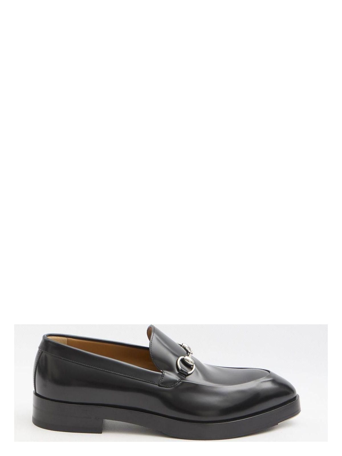 Gucci Loafers − Sale: up to −32% | Stylight