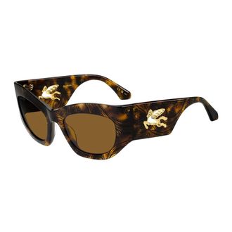 Etro Etro 0074/G/S Sonnenbrille