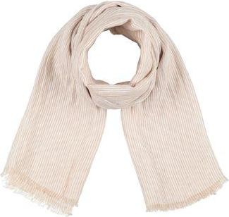 Brunello Cucinelli ACCESSOIRES - Schals auf YOOX.COM